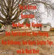 510 N Date St, Toppenish, WA 98948 - #1