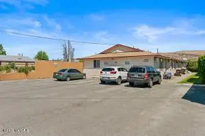 1613 Garrett St, Yakima, WA 98902