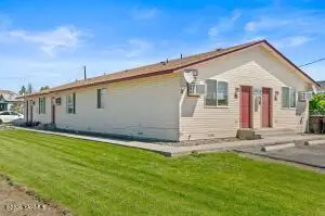 1711 Willow St, Yakima, WA 98902