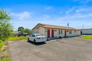 1711 Willow St, Yakima, WA 98902 - #2