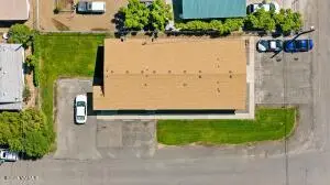 1711 Willow St, Yakima, WA 98902 - #3