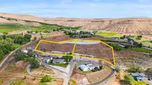 NKA Selah Ridge Dr #Lot 2, Selah, WA 98942 - #1