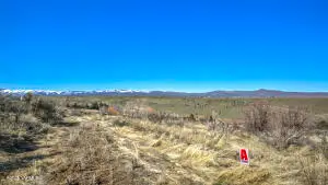 NNA Cottonwood Rd #Lot A (2008), Yakima, WA 98903 - #3