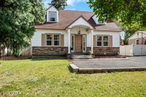 3206 Summitview Ave, Yakima, WA 98902