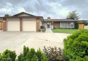 705 S 57th Ave, Yakima, WA 98908