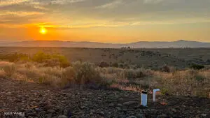 NNA Cottonwood Rd #Lot B (1407), Yakima, WA 98903 - #1