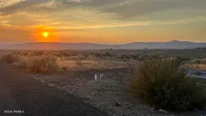 NNA Cottonwood Rd #Lot B (1407), Yakima, WA 98903 - #2