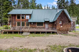 221 Goose Prairie Ln, Naches, WA 98937 - #3