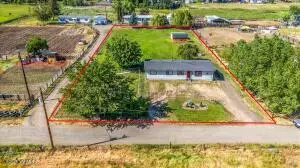 12401 Meadowbrook Rd, Yakima, WA 98903