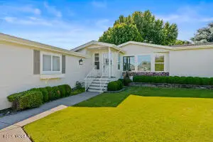 3701 Gun Club Rd #130, Yakima, WA 98901 - #1