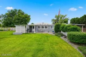 360 Mcphee Rd, Naches, WA 98937 - #1
