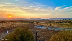 NNA Cottonwood Rd #Lot C (1415), Yakima, WA 98903