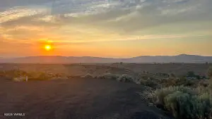 NNA Cottonwood Rd #Lot C (1415), Yakima, WA 98903 - #2