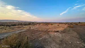 NNA Cottonwood Rd #Lot C (1415), Yakima, WA 98903 - #3