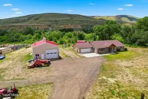 504 S Fork Rd, Yakima, WA 98903 - #1