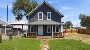 503 Grandridge Ave, Grandview, WA 98930 - #1