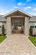 181 Valley View Rd, Yakima, WA 98908 - #3