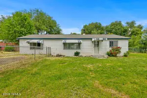 6605 Woolsey Ln, Yakima, WA 98903 - #2