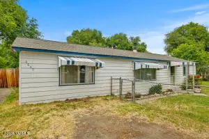 6605 Woolsey Ln, Yakima, WA 98903 - #3