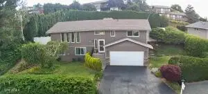 7909 Englewood Crest Dr, Yakima, WA 98908 - #1