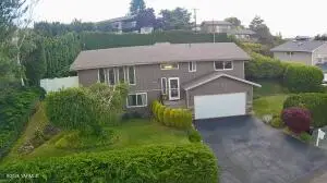 7909 Englewood Crest Dr, Yakima, WA 98908 - #2