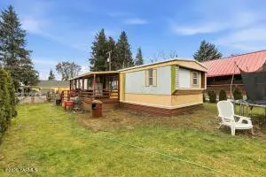 1106 Burns Ave, Tieton, WA 98947 - Image #3