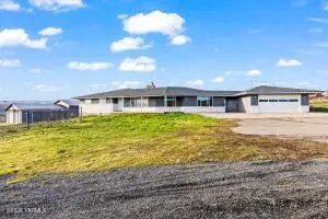 2030 Sunset Way, Cowiche, WA 98923 - Image #1