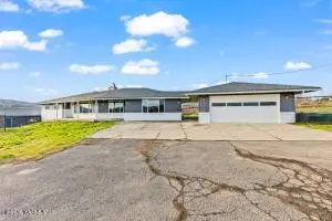 2030 Sunset Way, Cowiche, WA 98923 - Image #2