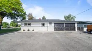 30 Sherry Ave, Naches, WA 98937 - #3