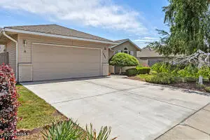 1525 S 68th Ave, Yakima, WA 98908 - #2