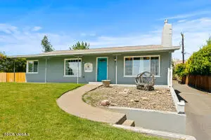 2807 Shelton Ave, Yakima, WA 98902 - #1