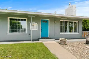 2807 Shelton Ave, Yakima, WA 98902 - #2