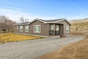2795 Macias Ln, Yakima, WA 98901 - #1