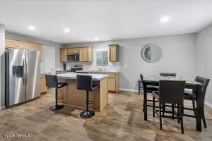 2795 Macias Ln, Yakima, WA 98901 - #2