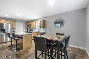 2795 Macias Ln, Yakima, WA 98901 - #3