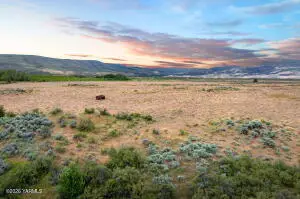 NKA Windy Lane Ave, Yakima, WA 98903 - #1