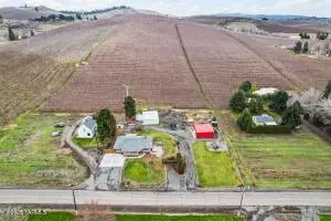651 Pleasant Valley Rd, Yakima, WA 98908 - Image #2
