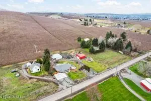 651 Pleasant Valley Rd, Yakima, WA 98908 - Image #3