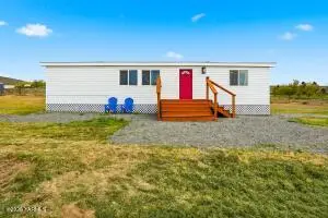 671 Hull Rd, Selah, WA 98942 - #2