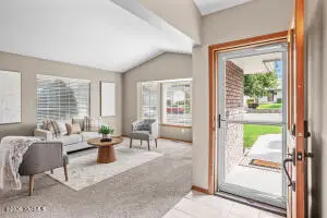 4956 Pear Butte Dr, Yakima, WA 98901 - #3