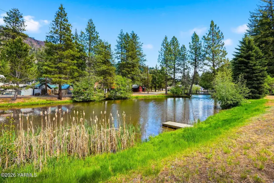 81 Pine Cliff Dr, Naches, WA 98937 - #3