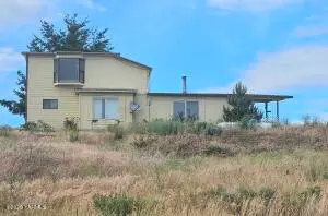 3560 Bohoskey Dr, Yakima, WA 98901 - #1