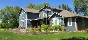 10001 Occidental Rd, Yakima, WA 98903