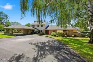 3712 W Chestnut Ave, Yakima, WA 98902 - #3