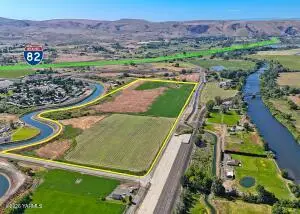 NKA Pomona Rd, Selah, WA 98942 - #1