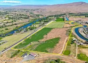 NKA Pomona Rd, Selah, WA 98942 - #3