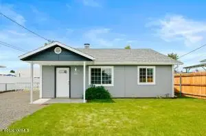 506 N 20th Ave, Yakima, WA 98902 - #1