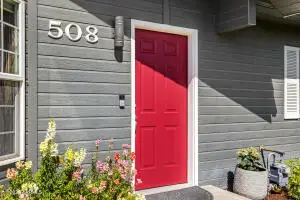 508 Kristine Pl, Selah, WA 98942 - #3