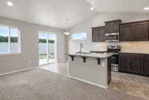 6101 Ian Ave, Yakima, WA 98903 - #3