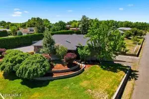 1404 S 80th Ave, Yakima, WA 98908 - #1